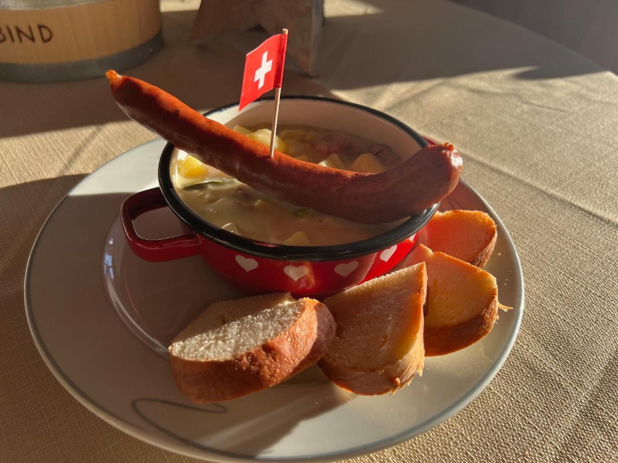 Hotel Fassbind Beausite Beatenberg Εξωτερικό φωτογραφία